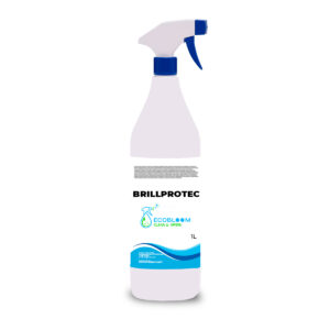Brilloprotec (tratamiento de suelo)