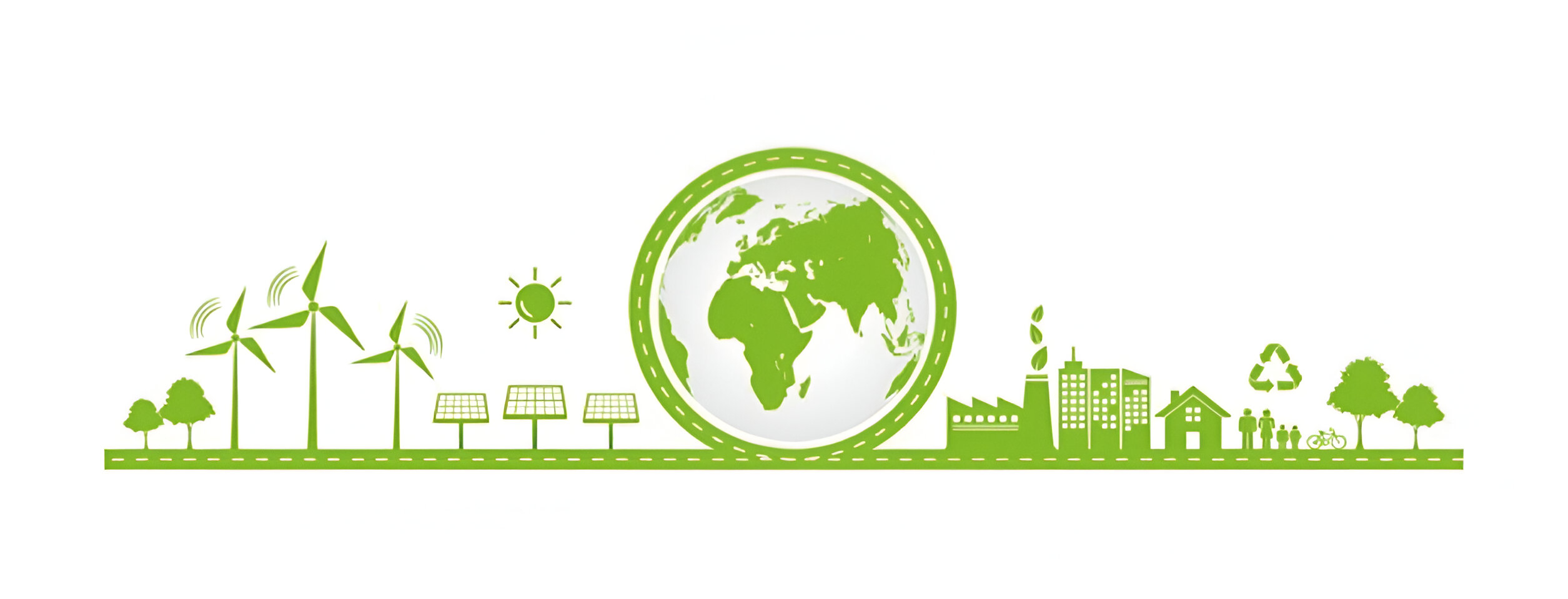 Imagen de WhatsApp 2025-03-13 a las 12.02.04_7aa3be6c (1)